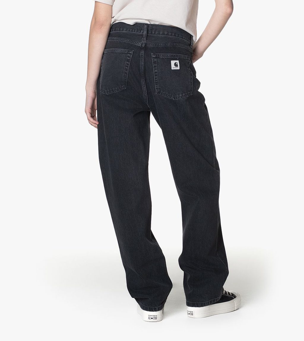 Must W´ noxon pant