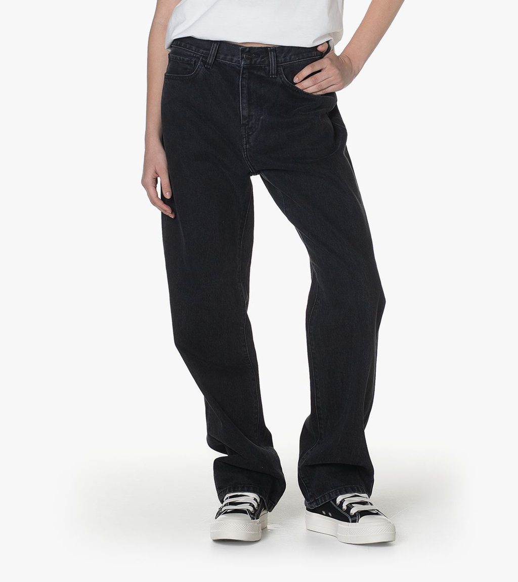 Must W´ noxon pant