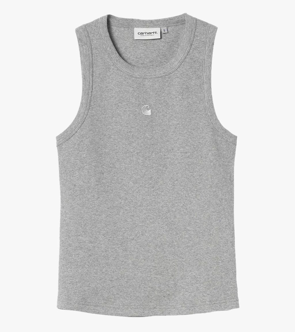 Pilka W´ philips a-shirt