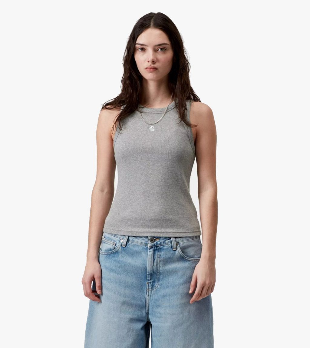 Pilka W´ philips a-shirt