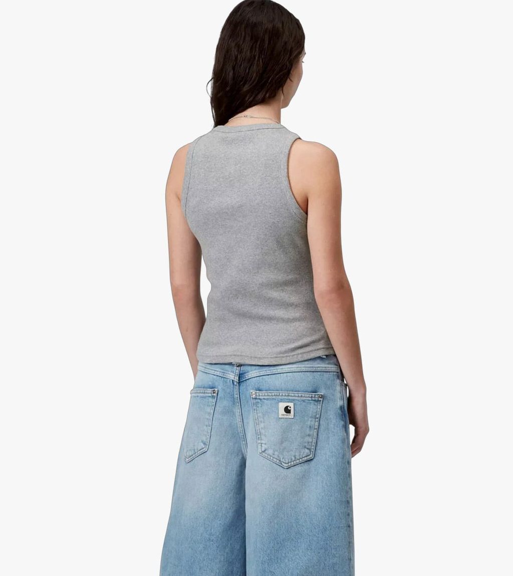 Pilka W´ philips a-shirt