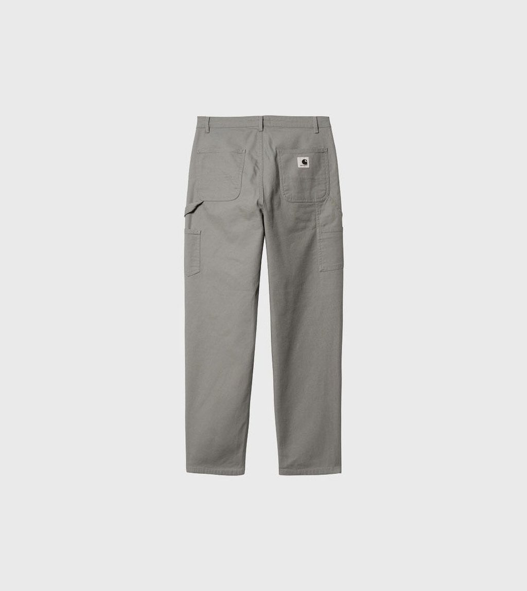 Hall W´ pierce pant straight