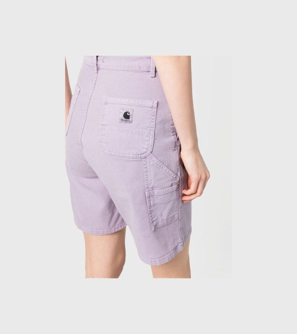 Lilla W´ pierce short