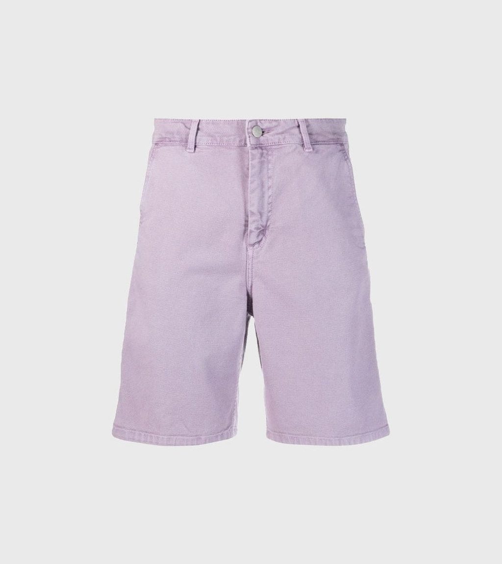 Lilla W´ pierce short