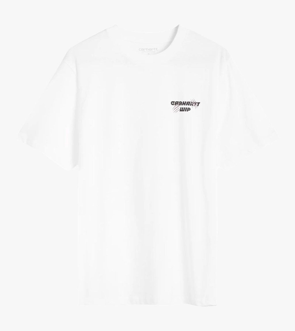 Balta W´ s/s wiptopia t-shirt