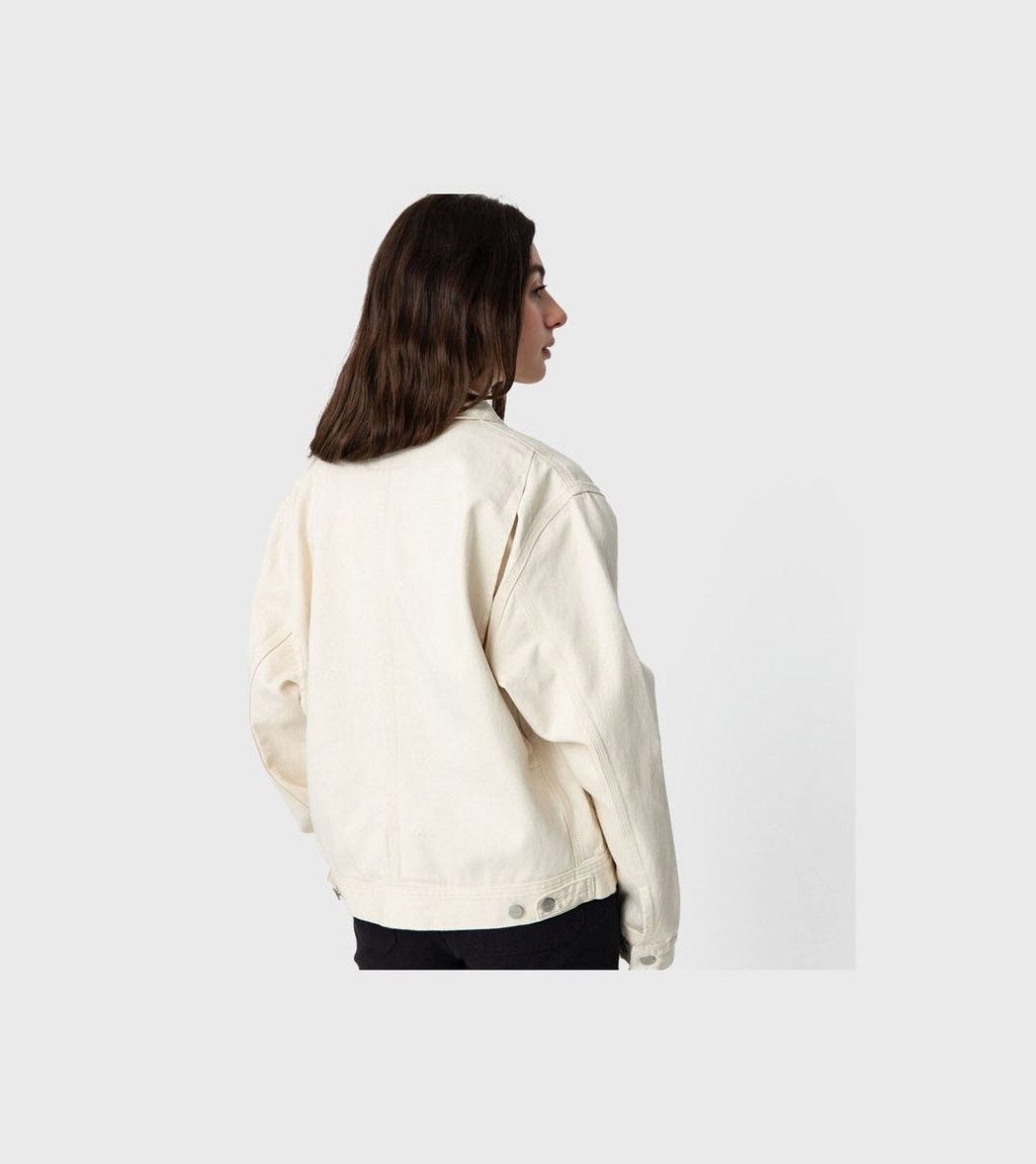 Beež W´ saledo jacket