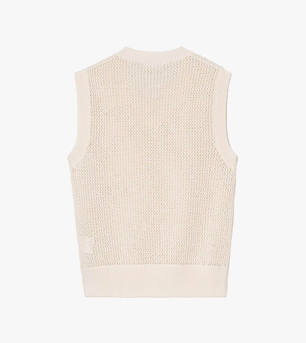 Smėlinė W´ stockton vest