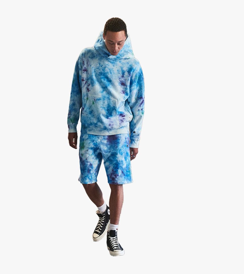 Zila HOODED SWEATSHIRT