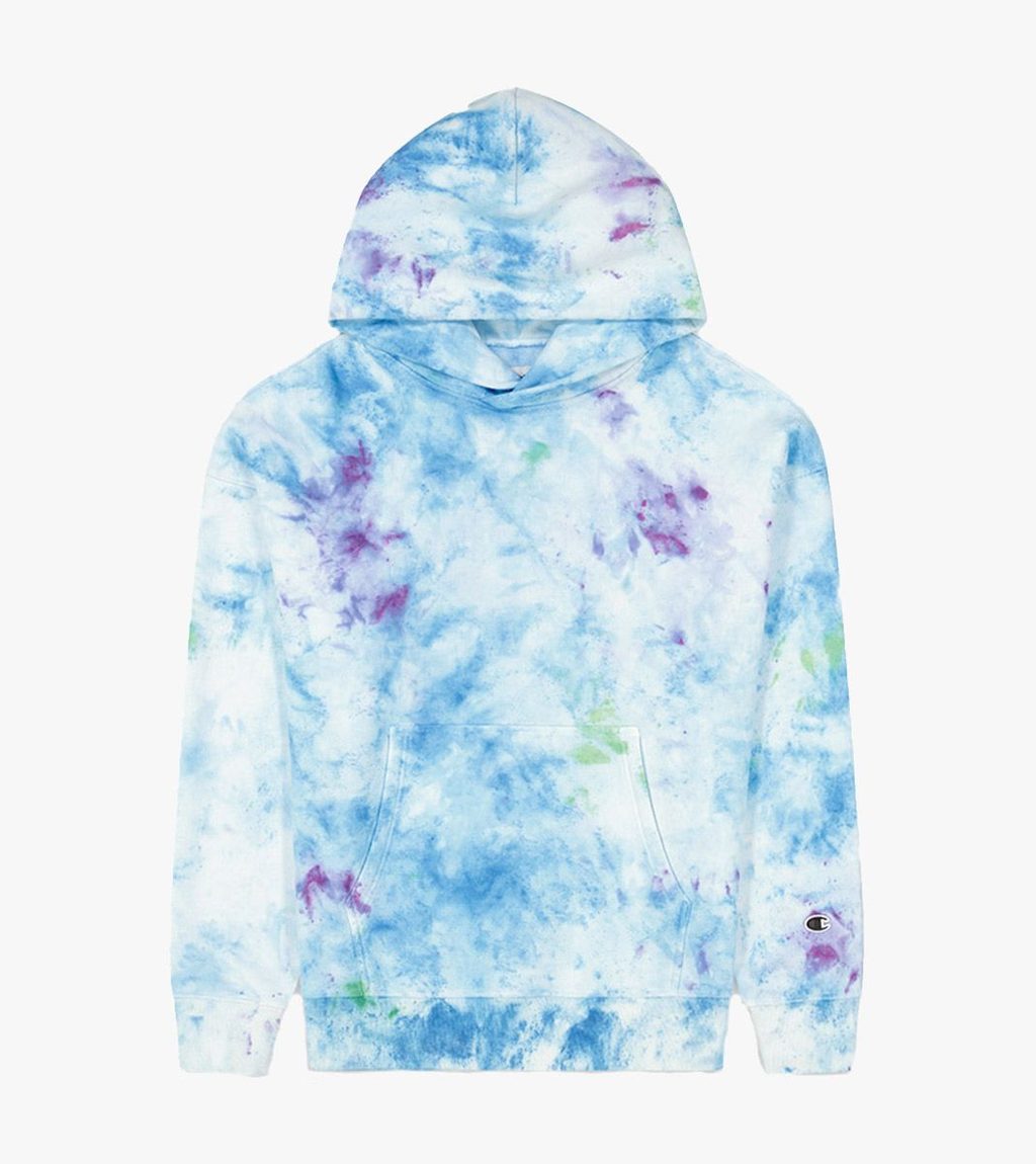 Zila HOODED SWEATSHIRT