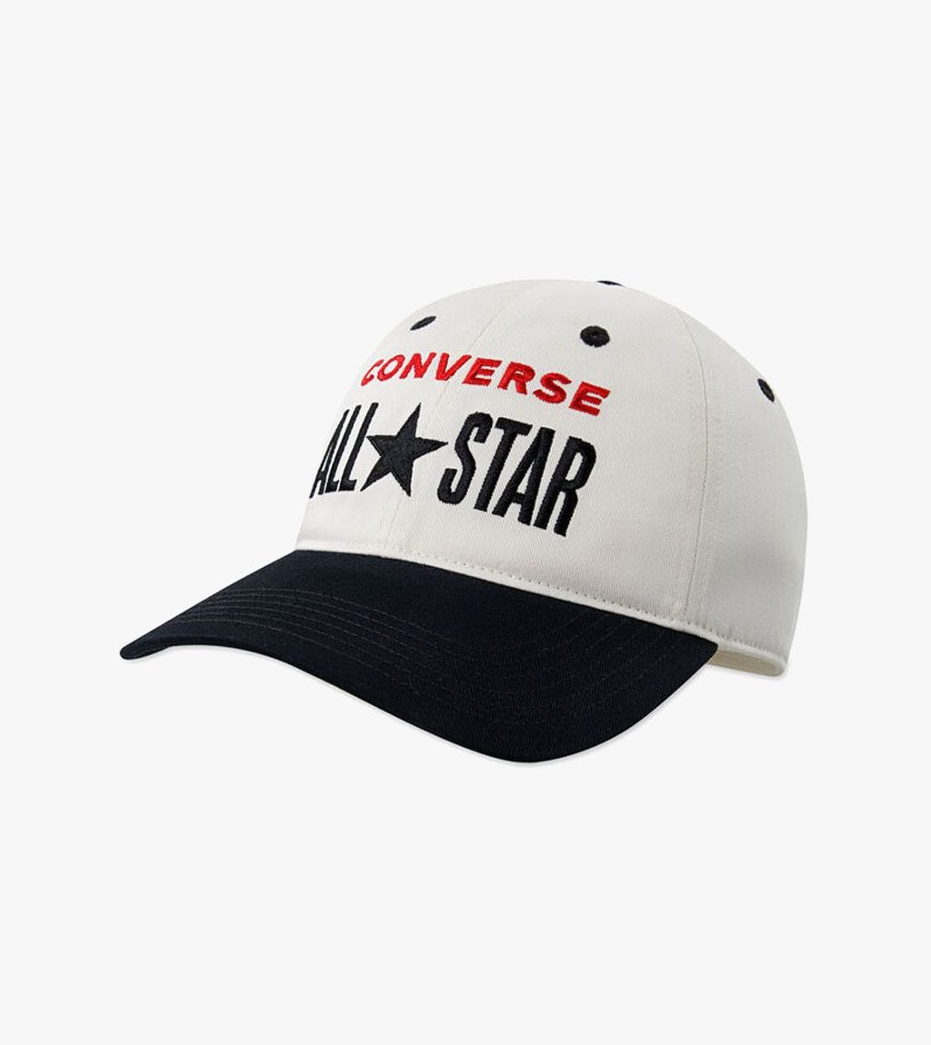 Balta Cam converse all star relaxed