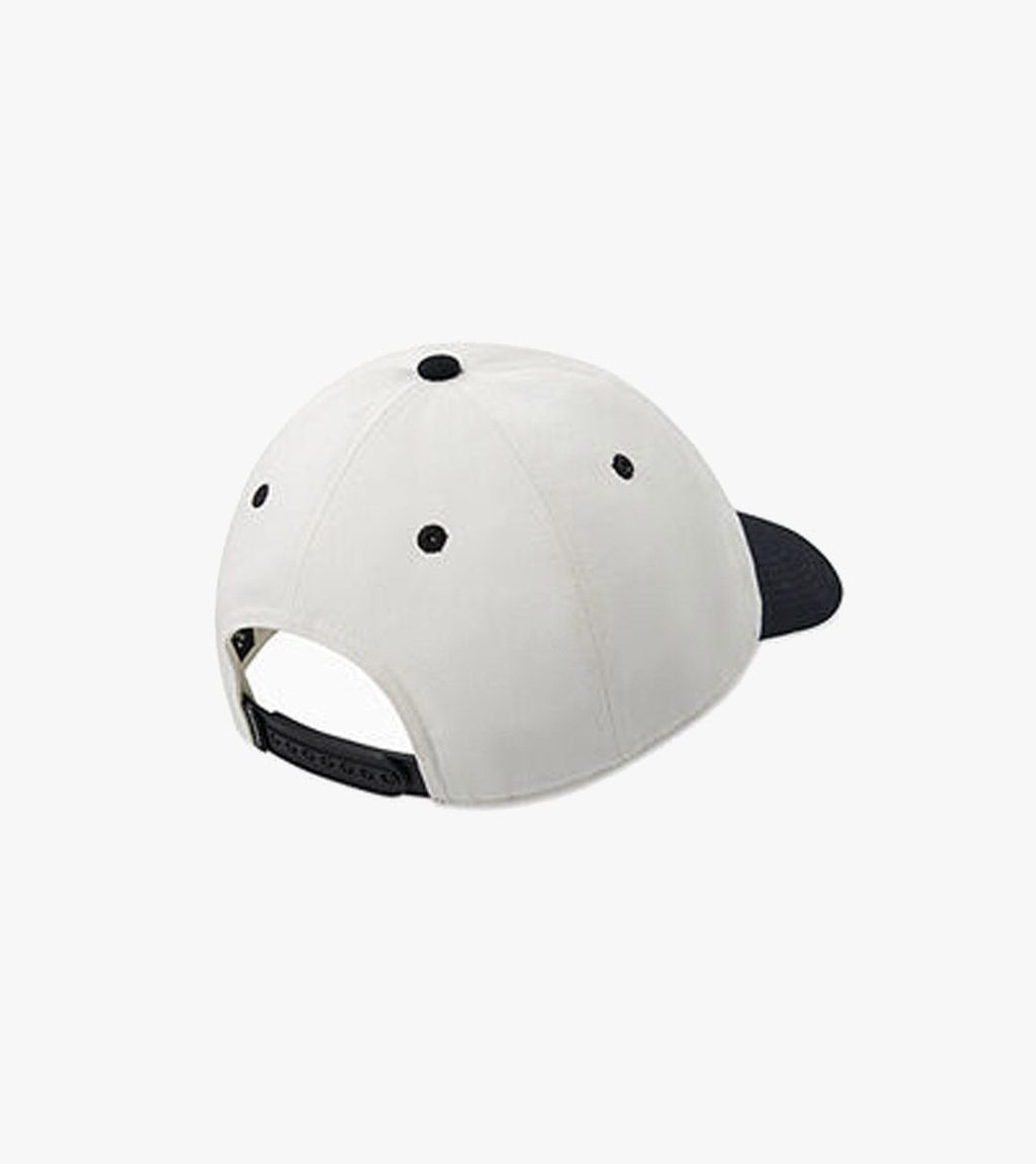 Balta Cam converse all star relaxed