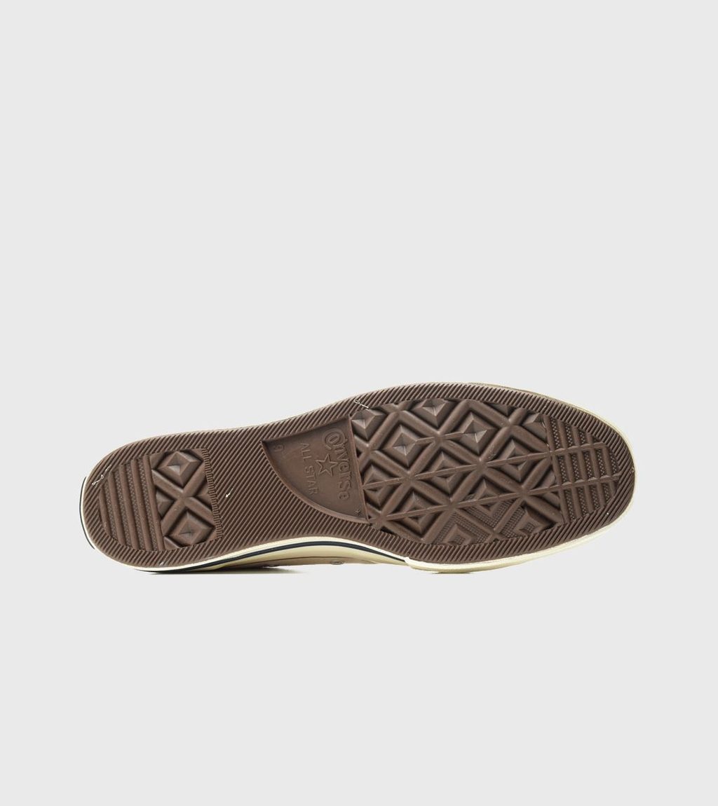 Smėlinė Chuck 70 hi