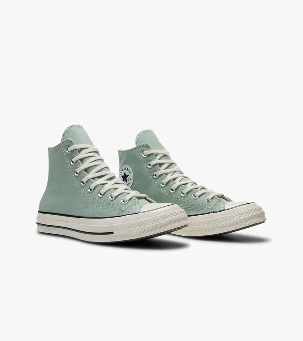 Mitmevärviline Chuck 70 hi