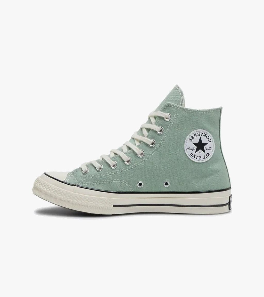 Mitmevärviline Chuck 70 hi