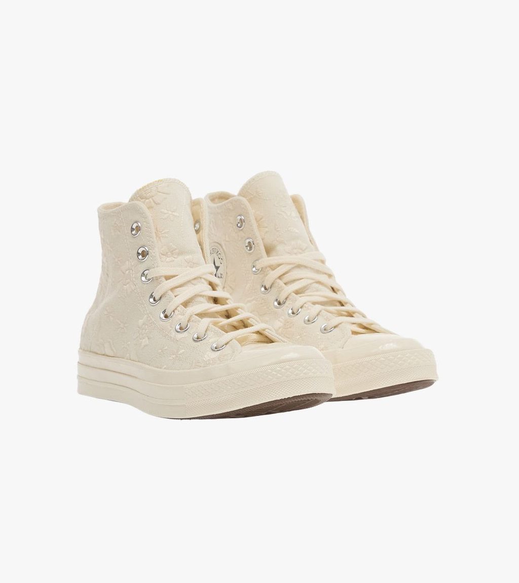 Balta Chuck 70 hi