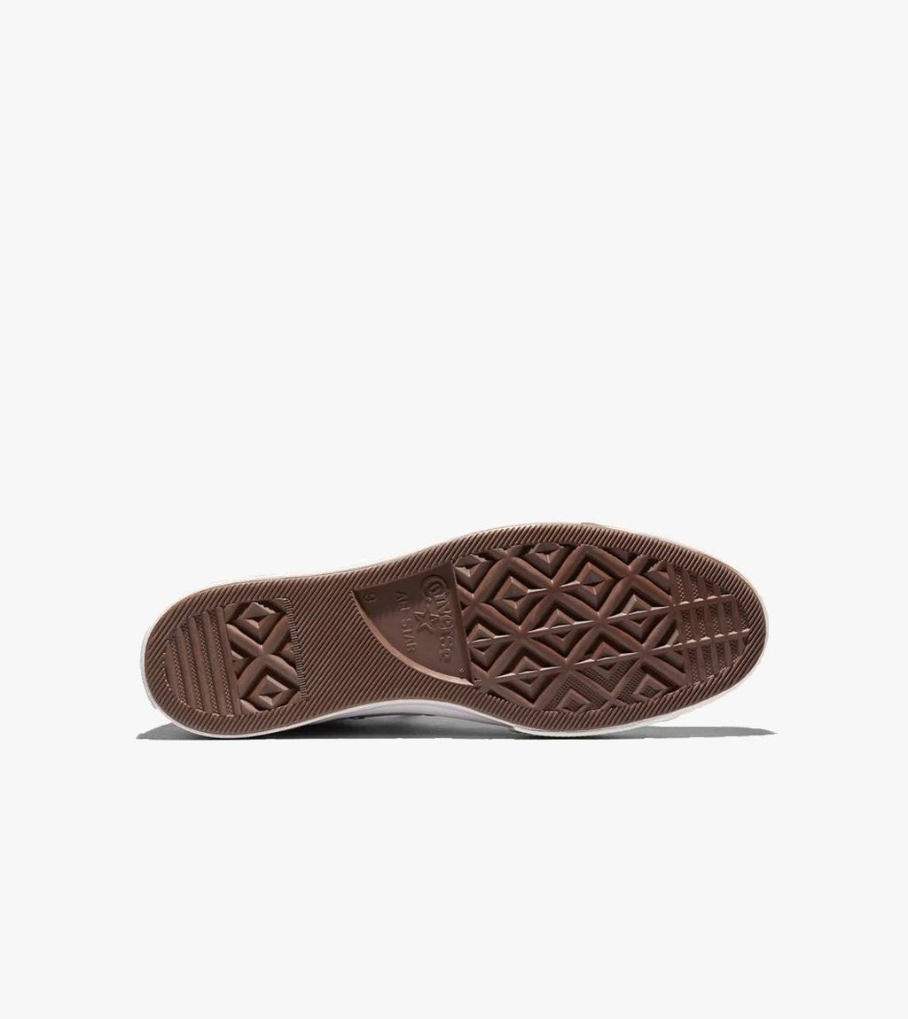 Balta Chuck 70 hi
