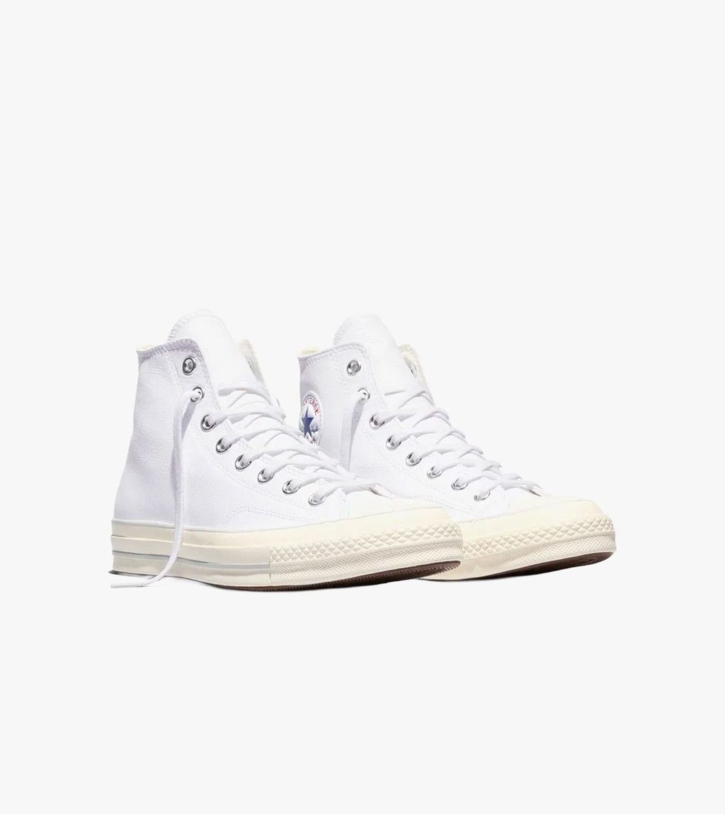 Balta Chuck 70 hi