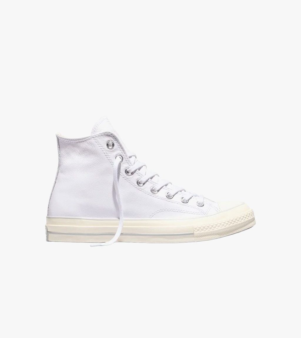 Balta Chuck 70 hi