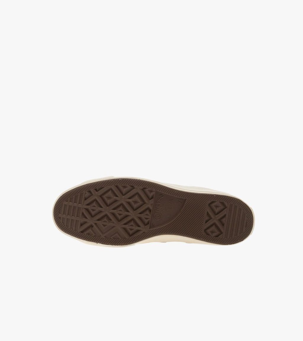 Balta Chuck 70 hi