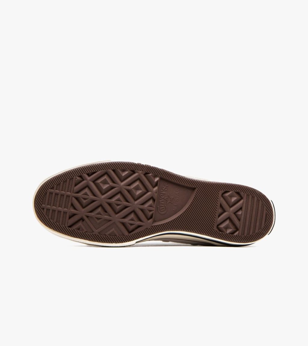 Vitt Chuck 70 hi