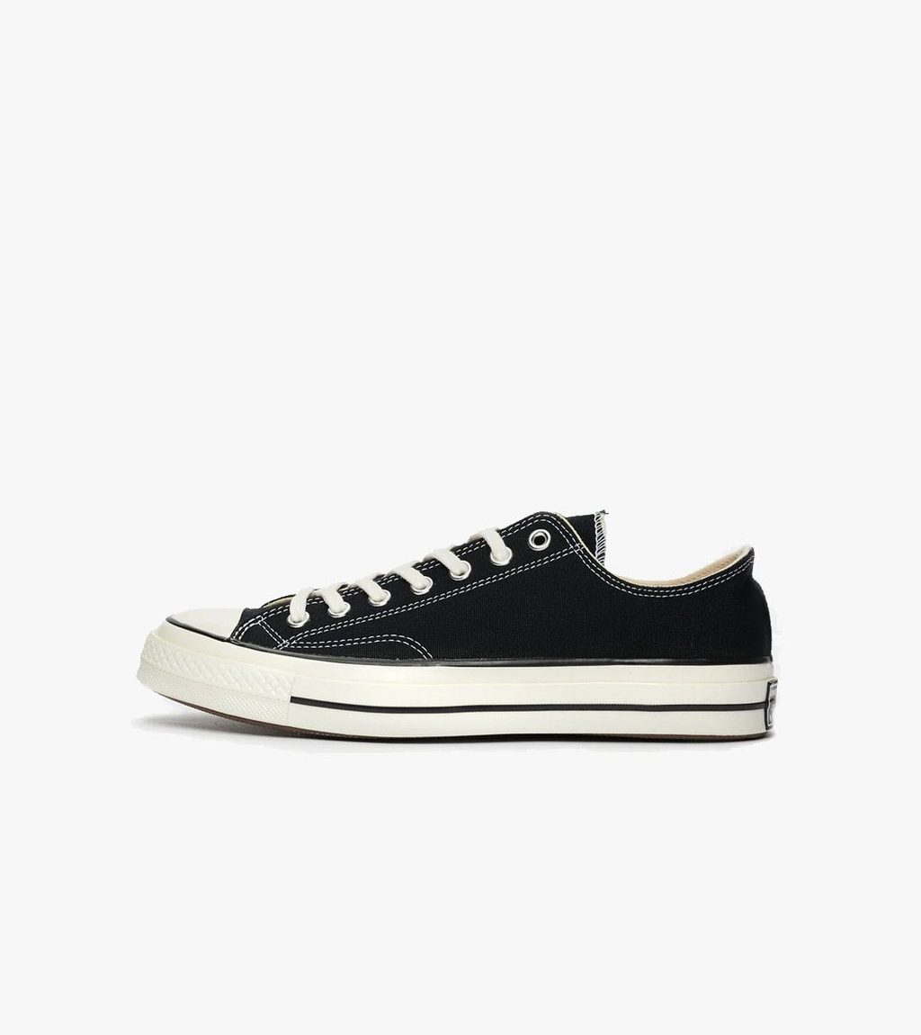 Must Chuck 70 ox