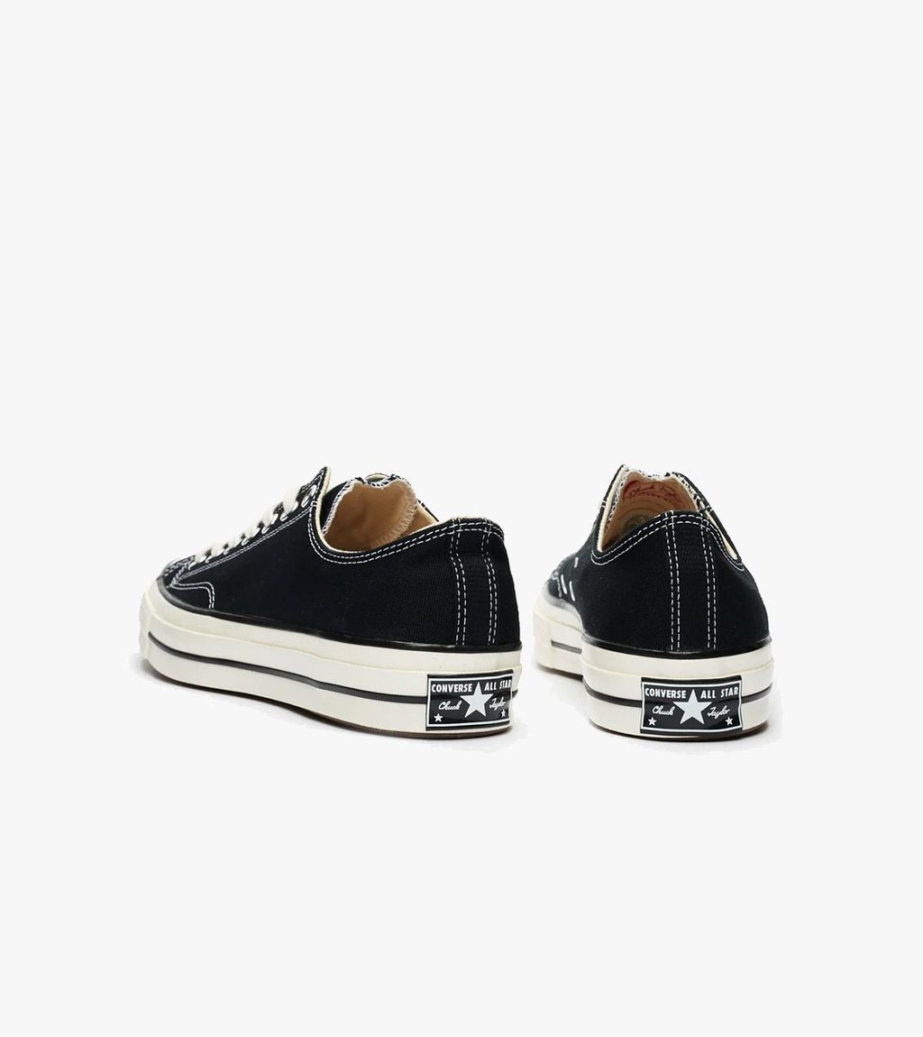 Must Chuck 70 ox