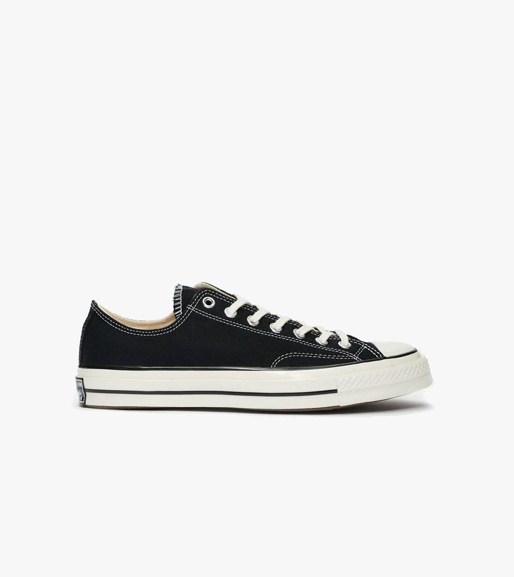 Must Chuck 70 ox