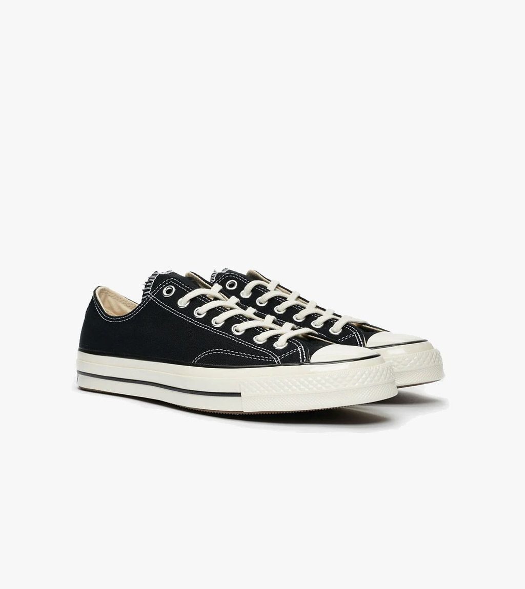 Must Chuck 70 ox