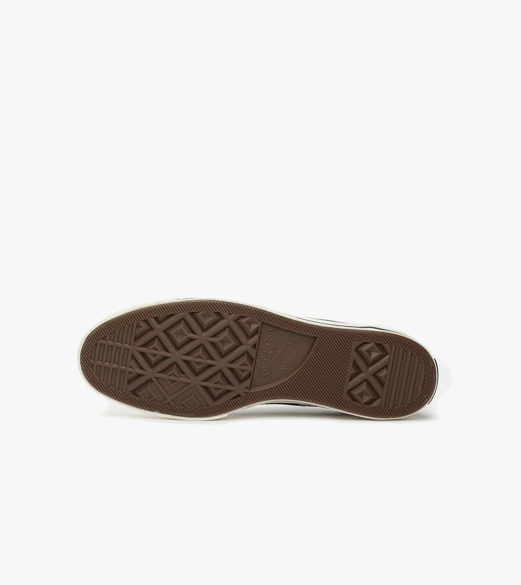 Must Chuck 70 ox