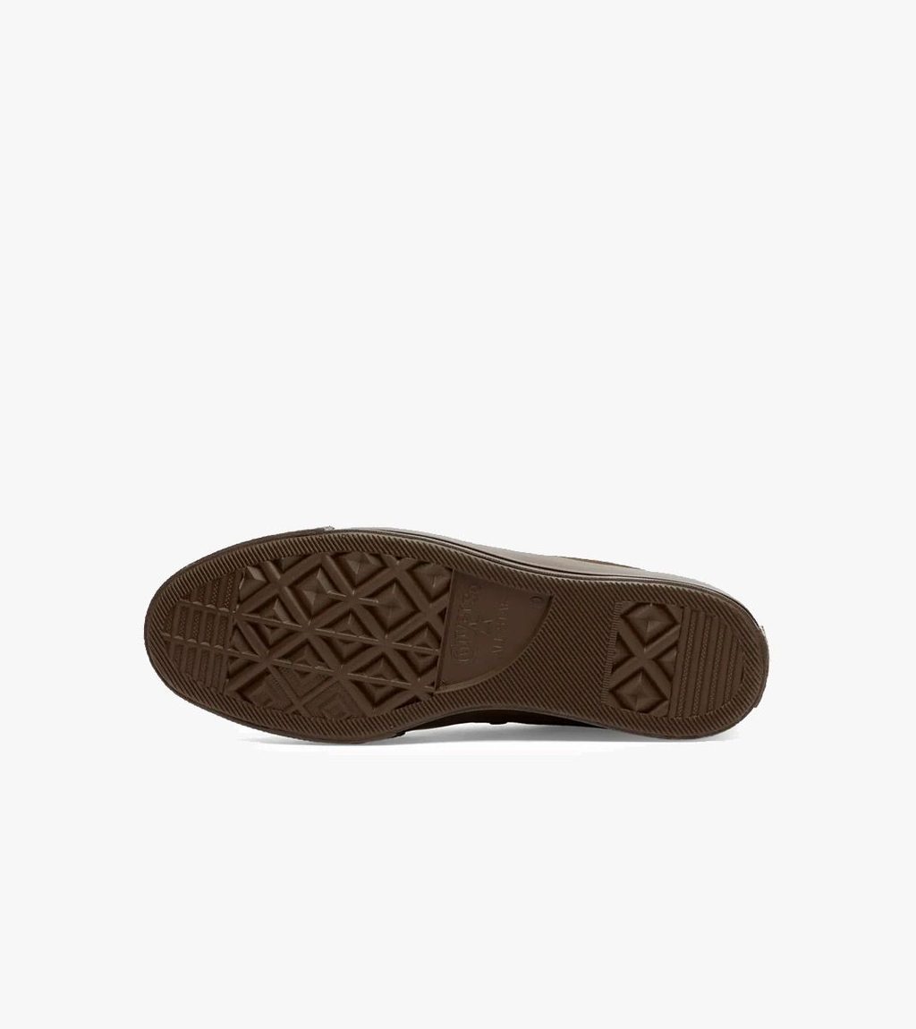 Brūna CHUCK 70