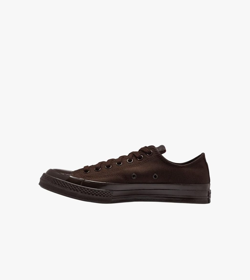 Brūna CHUCK 70