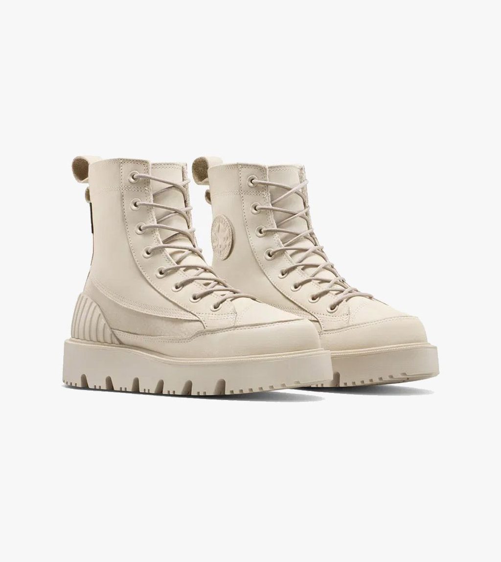 Bēša CHUCK 70 RUGGED HI