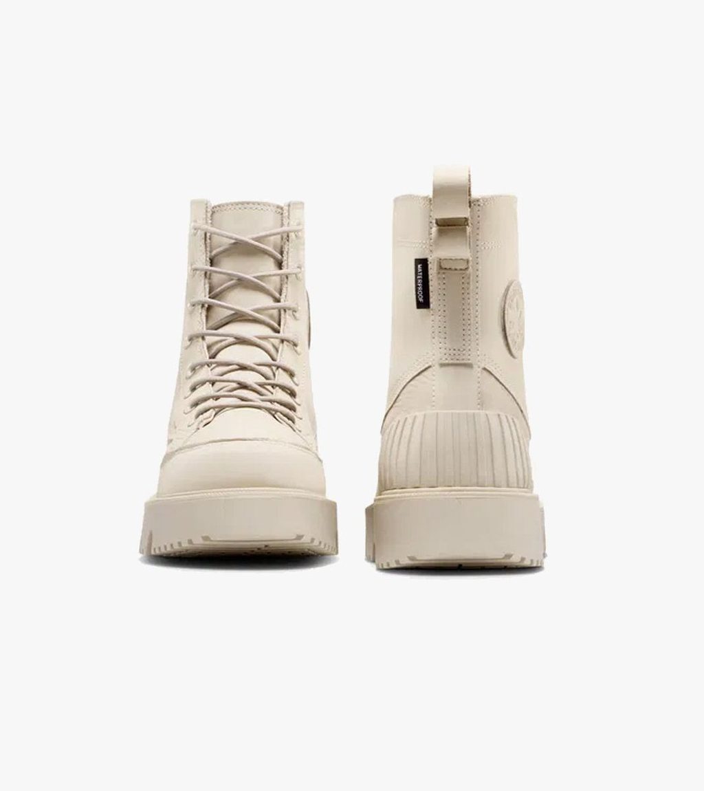 Bēša CHUCK 70 RUGGED HI