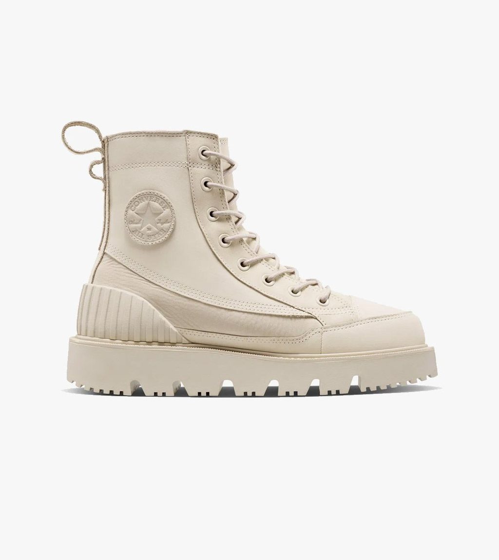 Bēša CHUCK 70 RUGGED HI