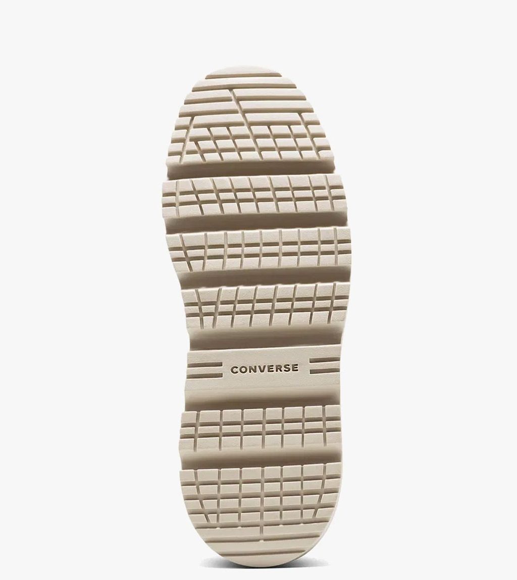 Bēša CHUCK 70 RUGGED HI