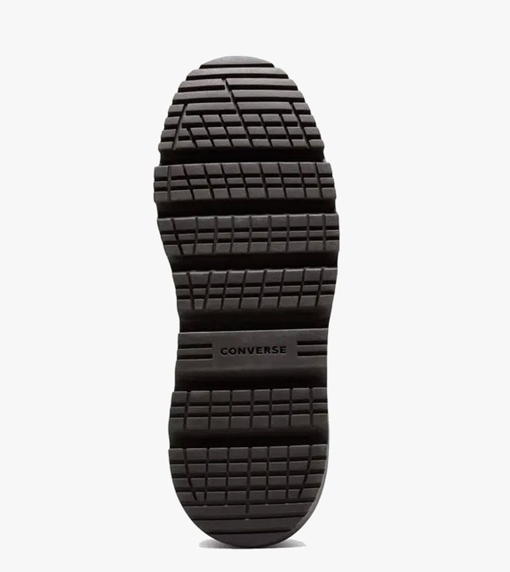 Brunt Chuck 70 rugged hi
