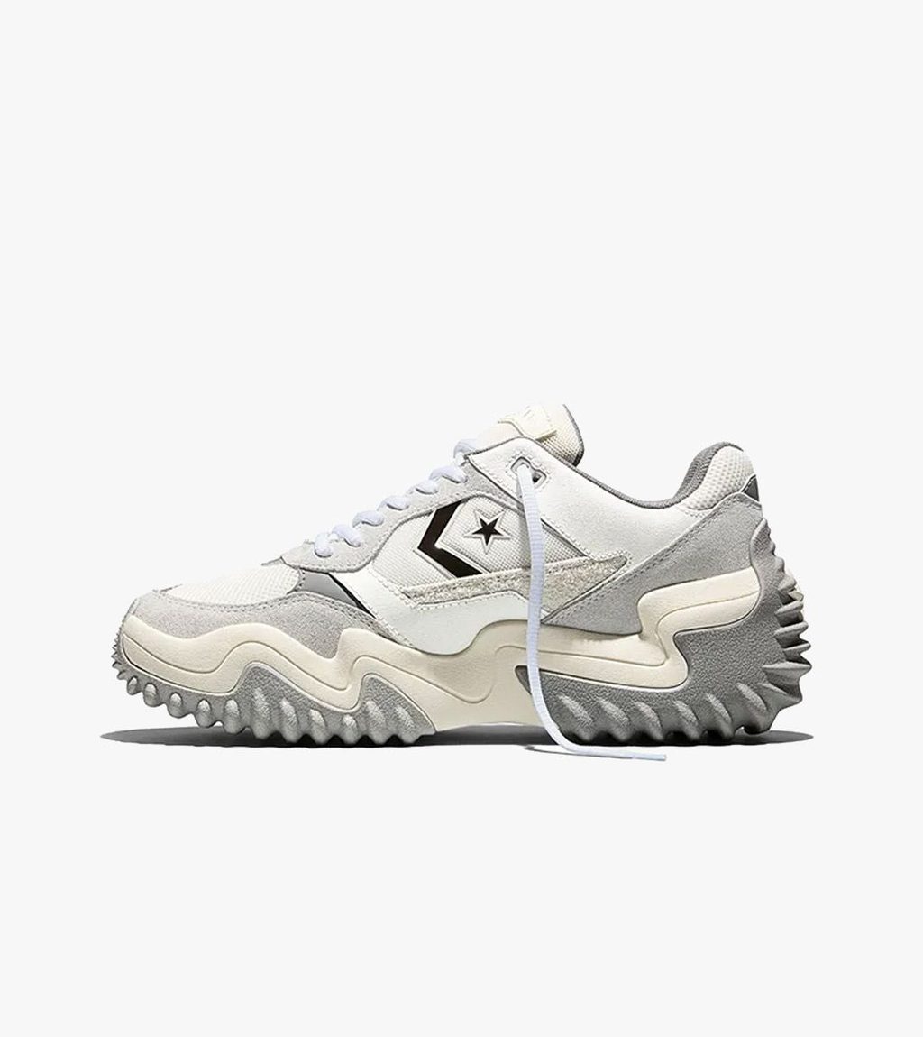 Balta Converse wave motion trainer ox