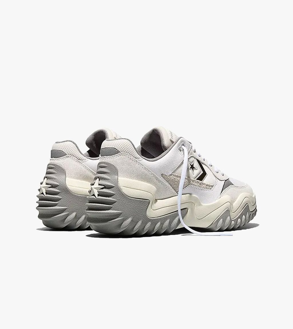 Balta Converse wave motion trainer ox