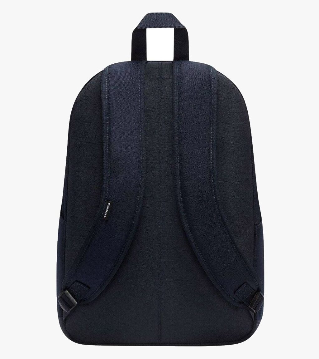 Must Go 2 backpack black