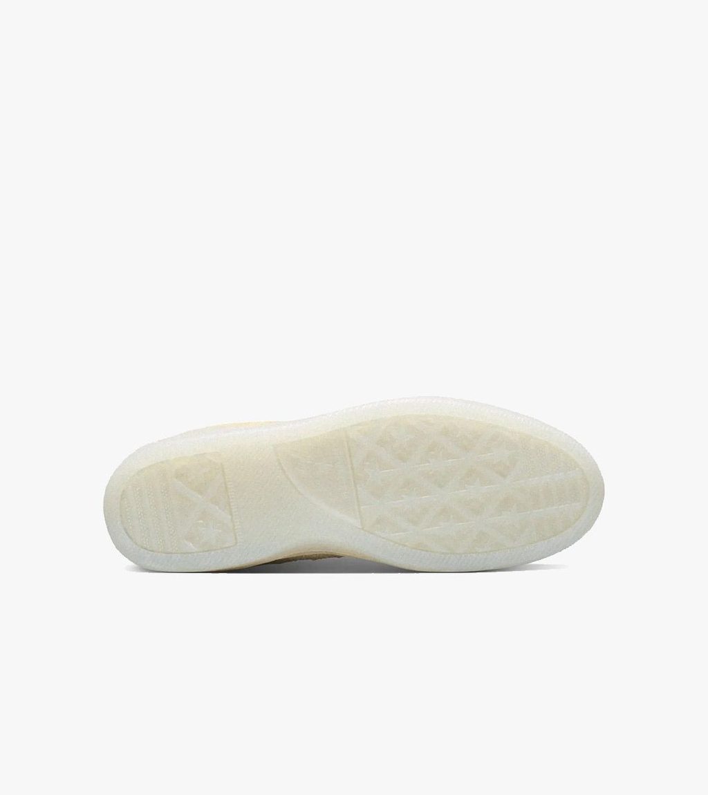 Dzeltena LOUIE LOPEZ PRO 2