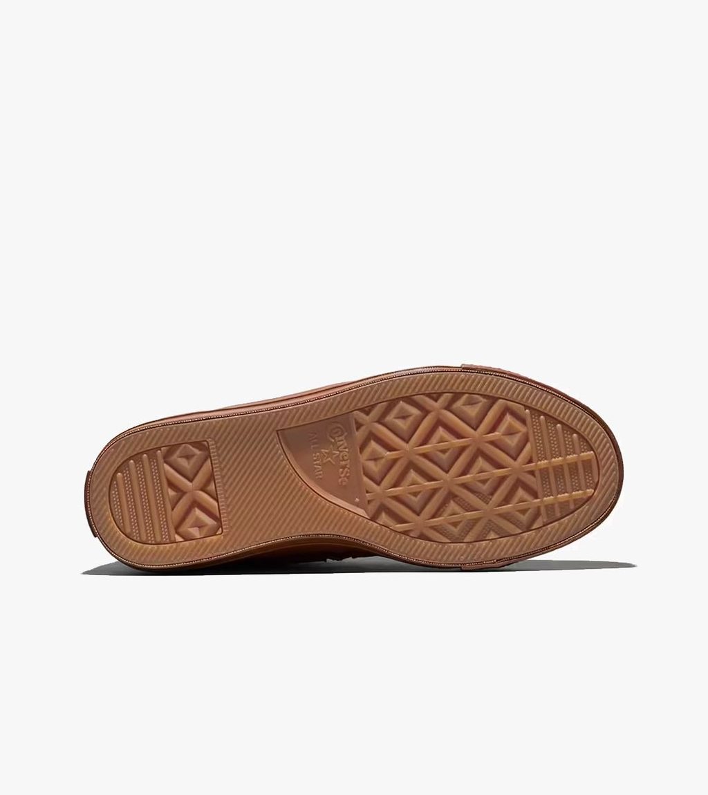 Orange One star pro ox
