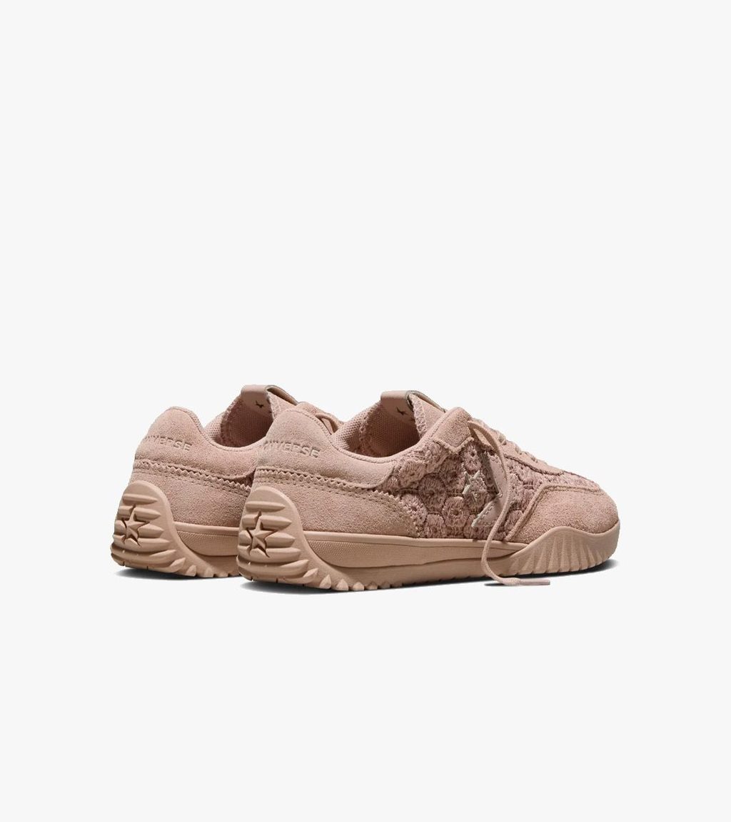 Brūna RUN STAR TRAINER