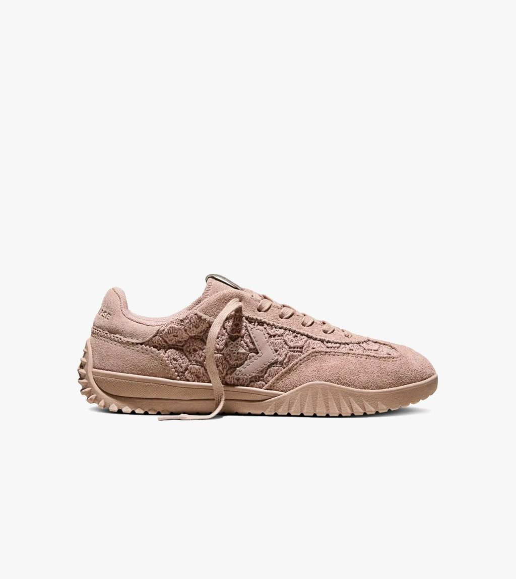 Brūna RUN STAR TRAINER