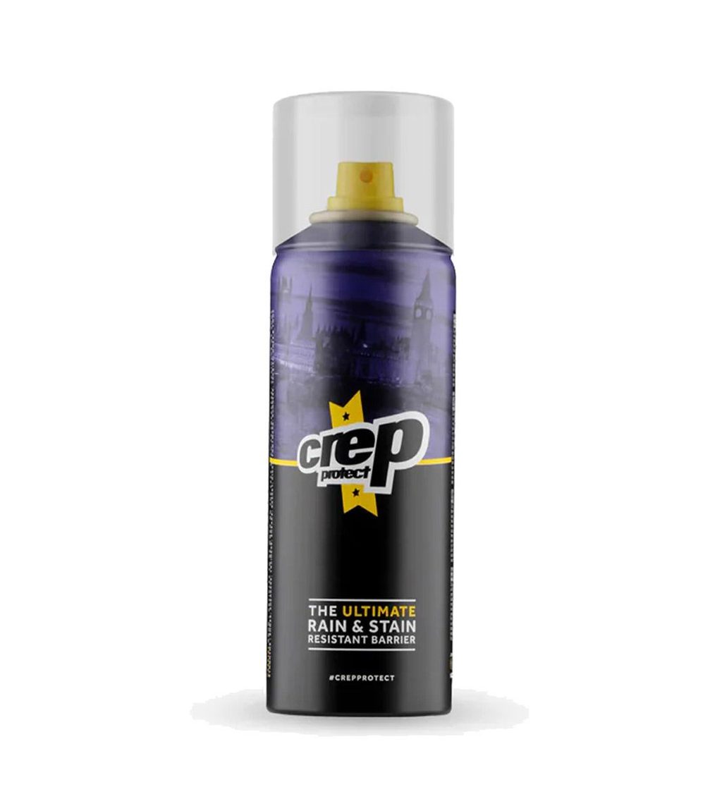 Protection spray