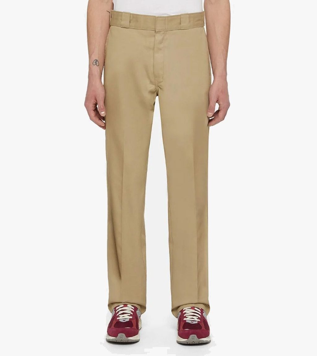 Smėlinė 874 workpant rec