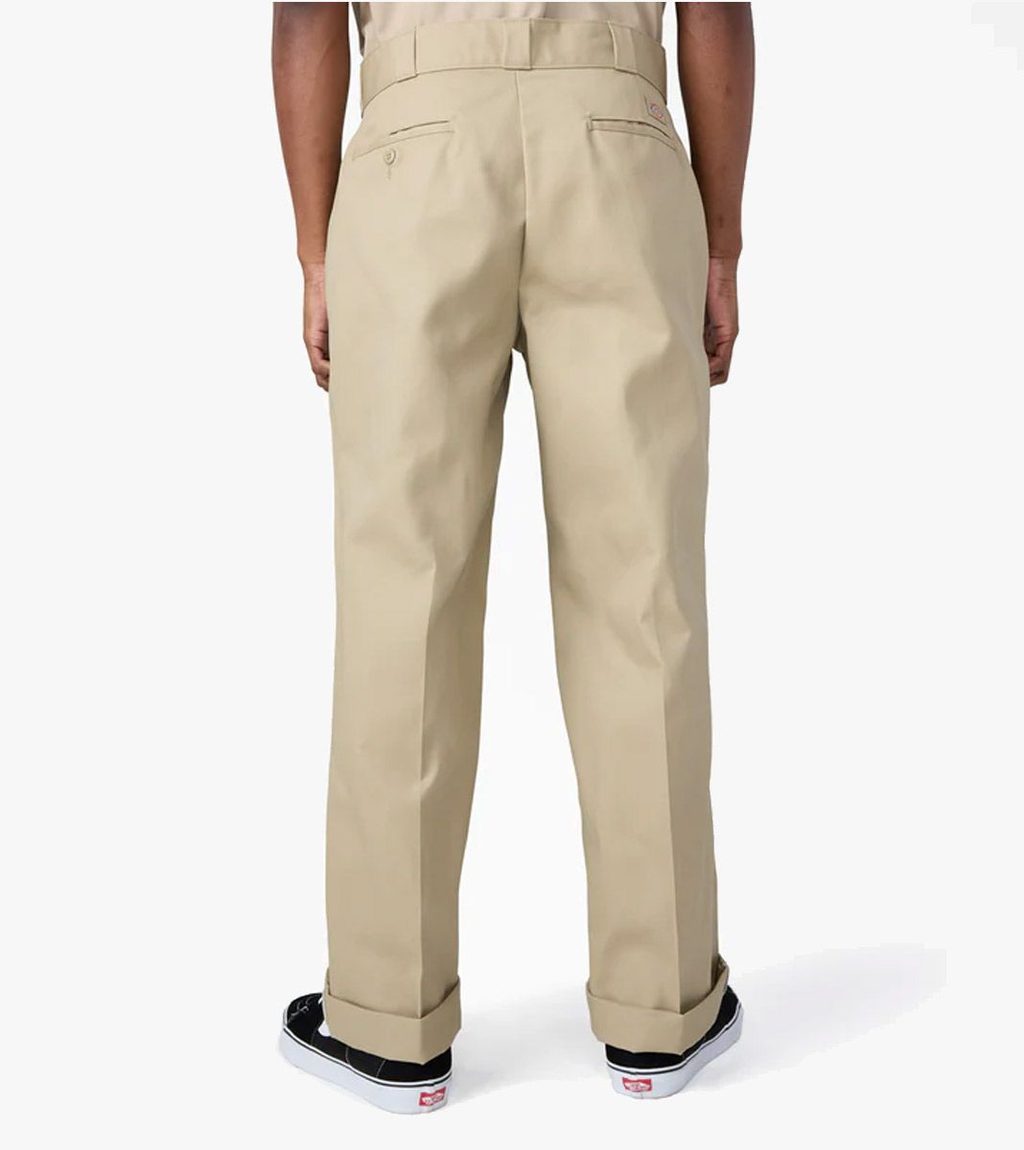 Smėlinė 874 workpant rec