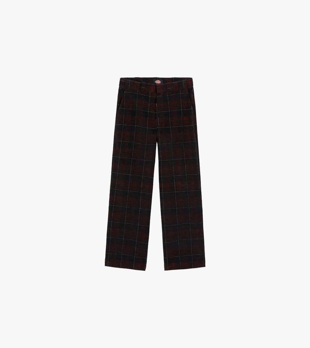 Juoda Alma pant