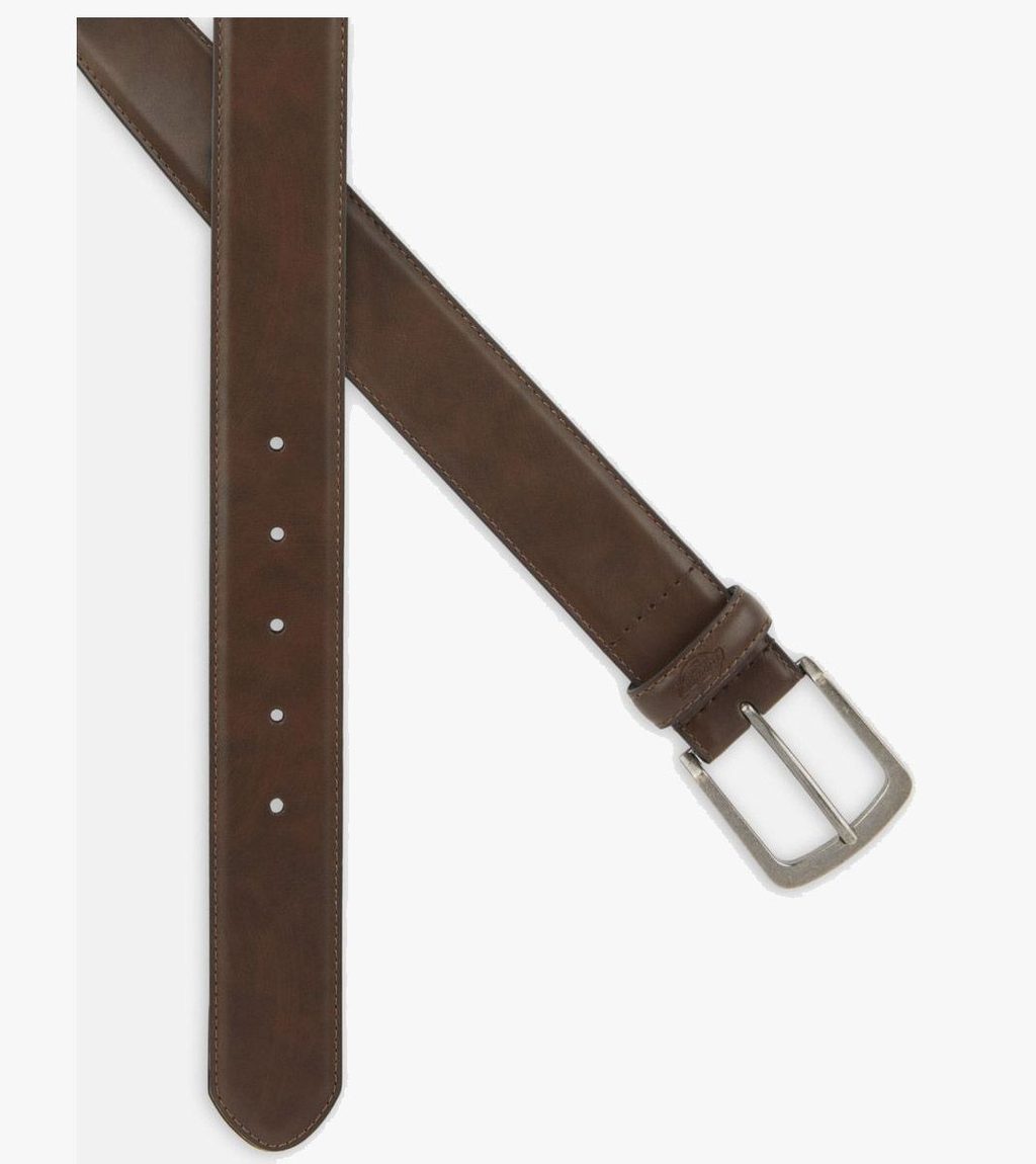 Pruun Atlanta belt