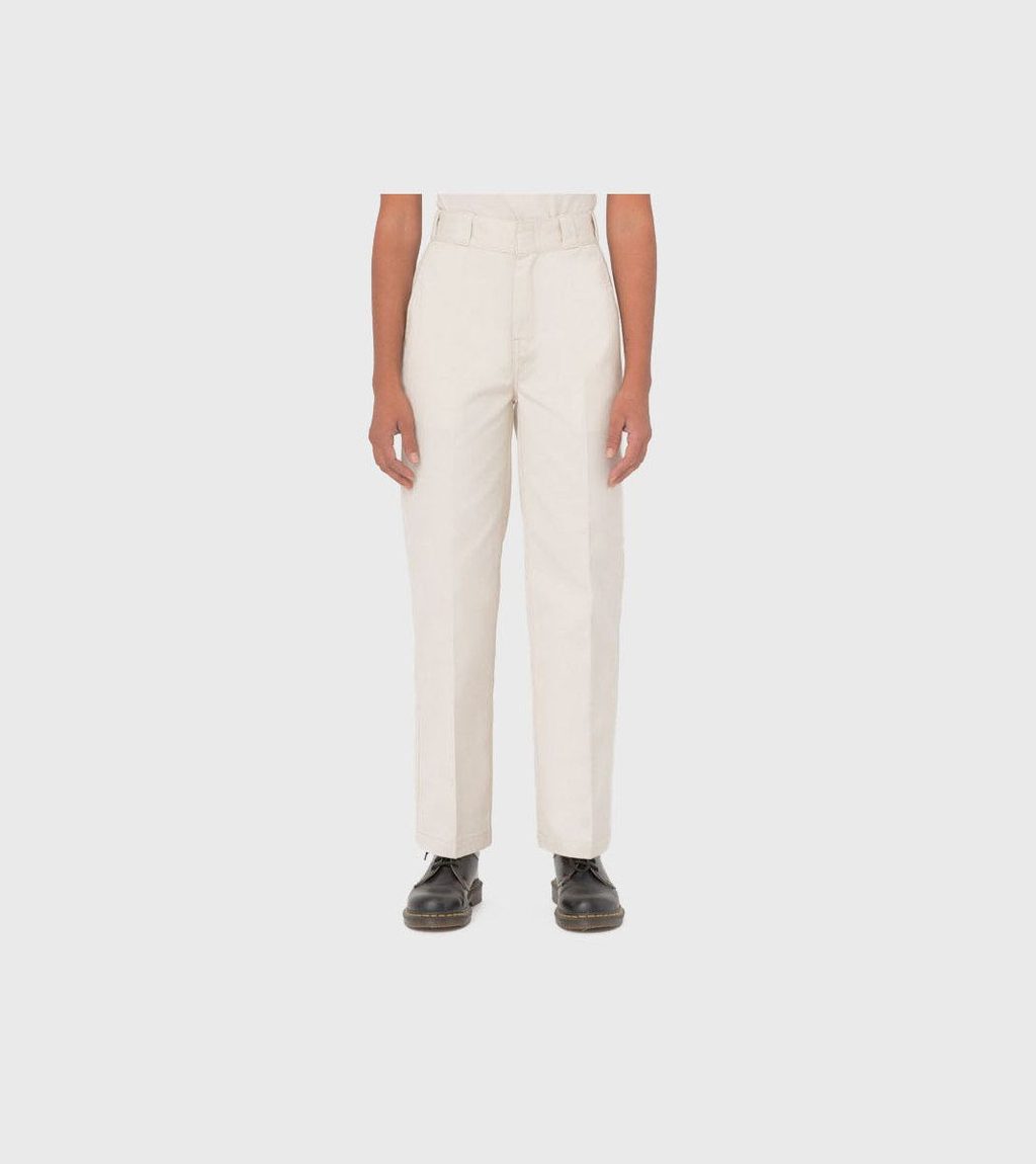 Beige Elizaville rec
