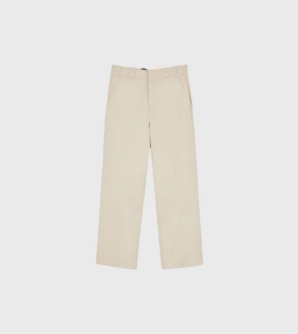 Beige Elizaville rec
